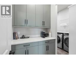 510 Pine Creek Ridge, Rural Foothills County, AB T1S3V9 Photo 19