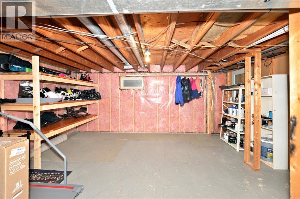 6802 42A Avenue - Image 42