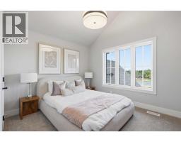 510 Pine Creek Ridge, Rural Foothills County, AB T1S3V9 Photo 33