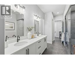 510 Pine Creek Ridge, Rural Foothills County, AB T1S3V9 Photo 24