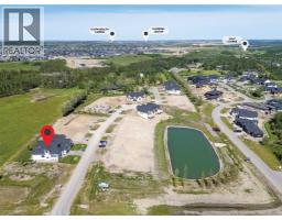 510 Pine Creek Ridge, Rural Foothills County, AB T1S3V9 Photo 42