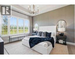 510 Pine Creek Ridge, Rural Foothills County, AB T1S3V9 Photo 21