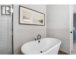 510 Pine Creek Ridge, Rural Foothills County, AB T1S3V9 Photo 28