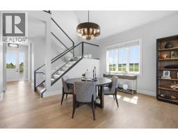 Recreational, Games room - 510 Pine Creek Ridge, Rural Foothills County, AB T1S3V9 Photo 13