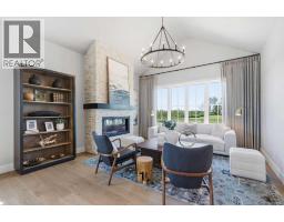 510 Pine Creek Ridge, Rural Foothills County, AB T1S3V9 Photo 16