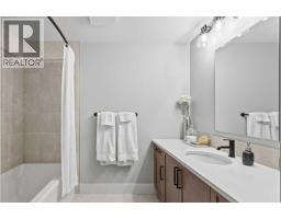 510 Pine Creek Ridge, Rural Foothills County, AB T1S3V9 Photo 37