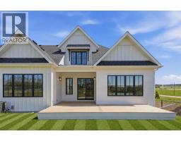 510 Pine Creek Ridge, Rural Foothills County, AB T1S3V9 Photo 39