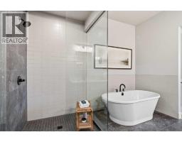 510 Pine Creek Ridge, Rural Foothills County, AB T1S3V9 Photo 26