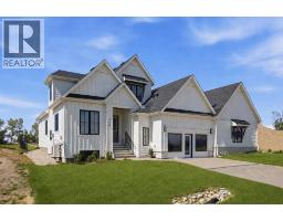 510 Pine Creek Ridge, Rural Foothills County, AB T1S3V9 Photo 44