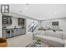 510 Pine Creek Ridge, Rural Foothills County, AB T1S3V9 Photo 36