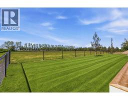 510 Pine Creek Ridge, Rural Foothills County, AB T1S3V9 Photo 40
