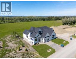510 Pine Creek Ridge, Rural Foothills County, AB T1S3V9 Photo 41