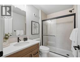 510 Pine Creek Ridge, Rural Foothills County, AB T1S3V9 Photo 32