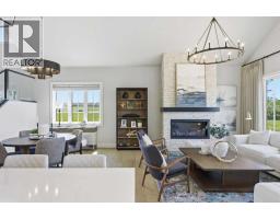 2pc Bathroom - 510 Pine Creek Ridge, Rural Foothills County, AB T1S3V9 Photo 9