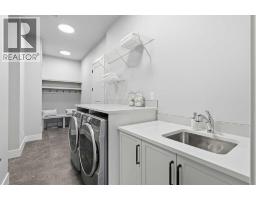 3pc Bathroom - 510 Pine Creek Ridge, Rural Foothills County, AB T1S3V9 Photo 12