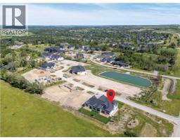 510 Pine Creek Ridge, Rural Foothills County, AB T1S3V9 Photo 43