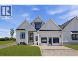 510 Pine Creek Ridge, Rural Foothills County, AB T1S3V9 Photo 45