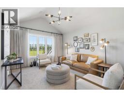 510 Pine Creek Ridge, Rural Foothills County, AB T1S3V9 Photo 31