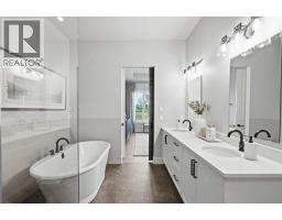 510 Pine Creek Ridge, Rural Foothills County, AB T1S3V9 Photo 27