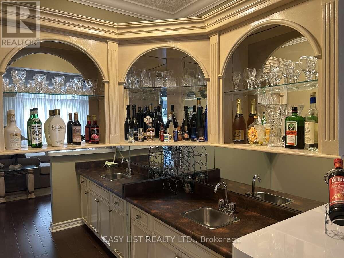 14 GAS LIGHT CRESCENT, Vaughan (East Woodbridge) — photo 8