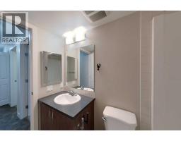 205, 709 6 Avenue Se, Slave Lake, AB T0G2A3 Photo 12