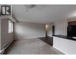 205, 709 6 Avenue Se, Slave Lake, AB T0G2A3 Photo 7