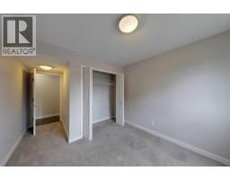 205, 709 6 Avenue Se, Slave Lake, AB T0G2A3 Photo 10