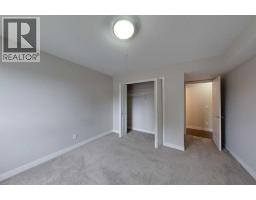 205, 709 6 Avenue Se, Slave Lake, AB T0G2A3 Photo 11