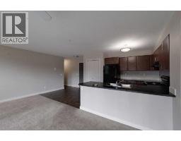 205, 709 6 Avenue Se, Slave Lake, AB T0G2A3 Photo 6