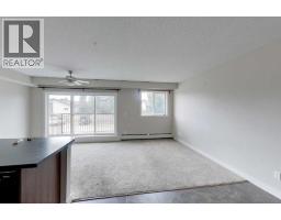 205, 709 6 Avenue Se, Slave Lake, AB T0G2A3 Photo 8