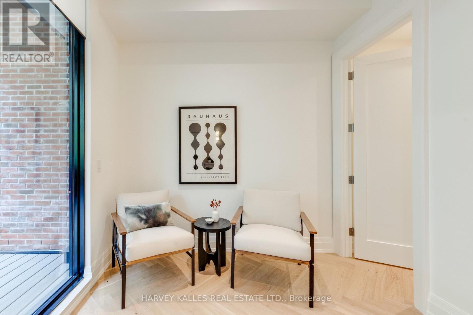 32 EVERGREEN GARDENS - Image 21