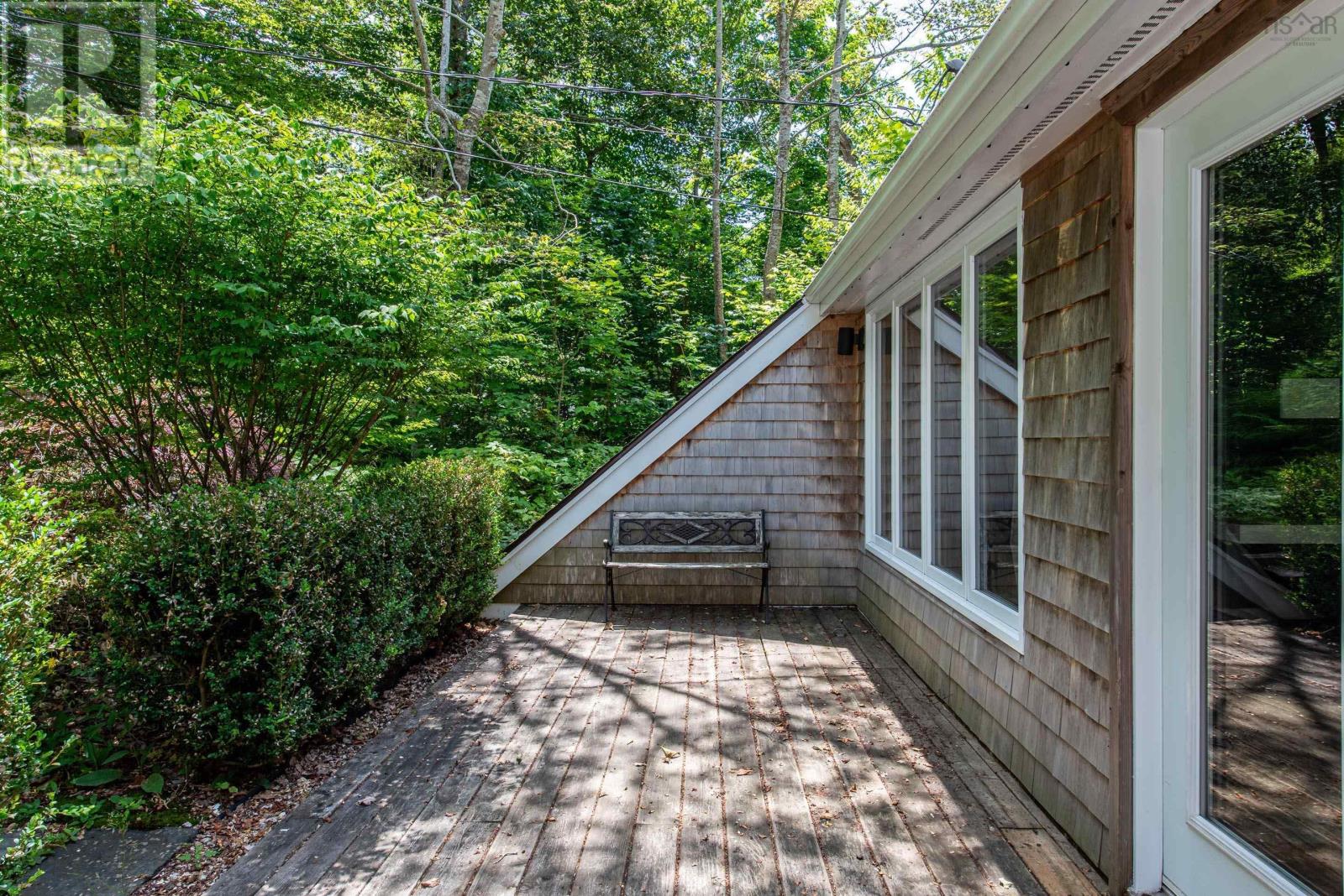 63 Rolling Hills Drive, Waverley — photo 4
