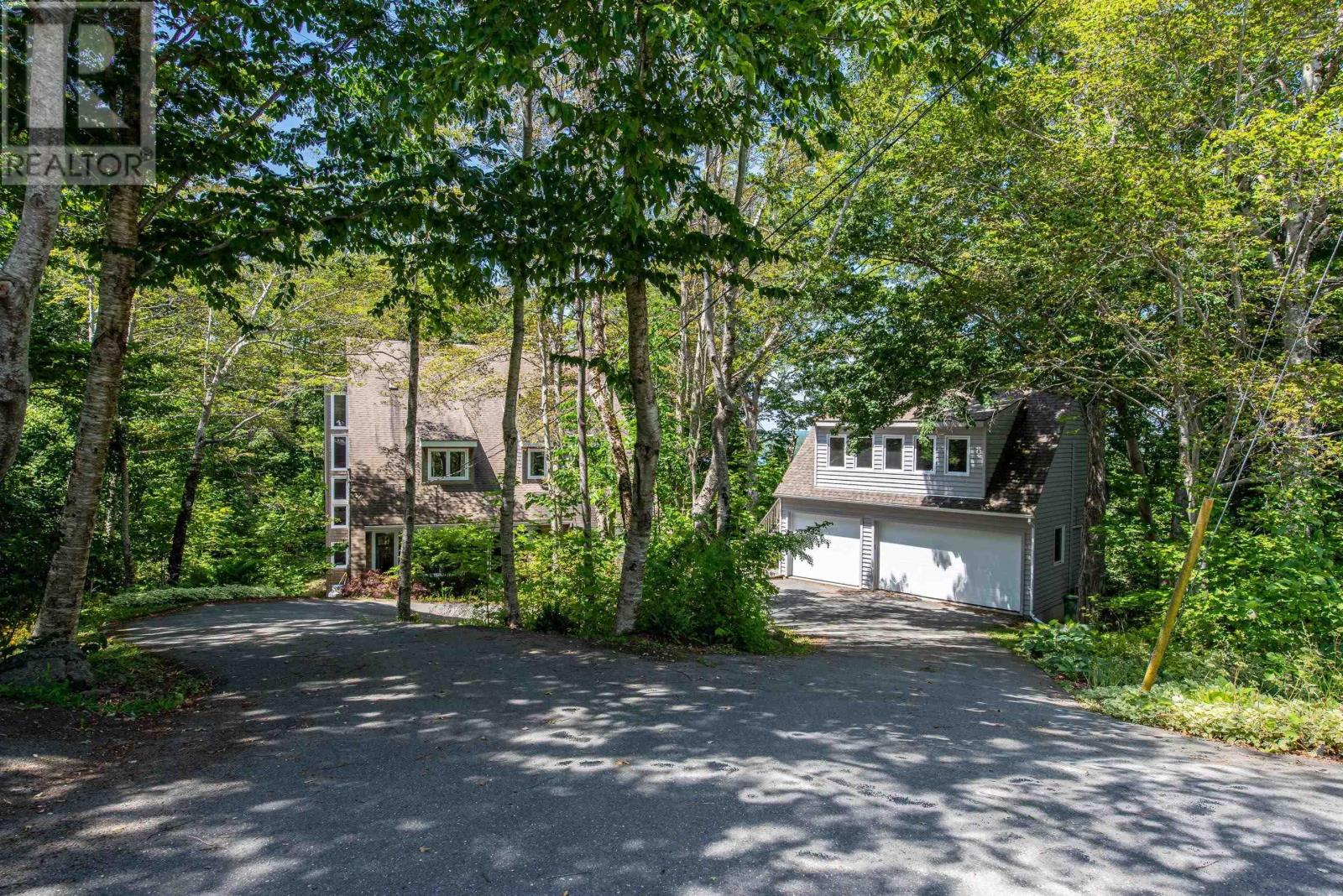 63 Rolling Hills Drive, Waverley — photo 3
