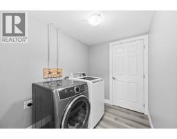 4pc Bathroom - 52 Windstone Green Sw, Airdrie, AB T4B0N8 Photo 7