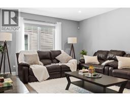 52 Windstone Green Sw, Airdrie, AB T4B0N8 Photo 12