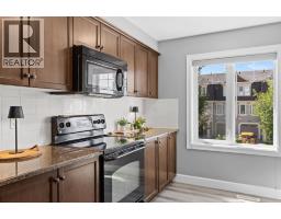 52 Windstone Green Sw, Airdrie, AB T4B0N8 Photo 18