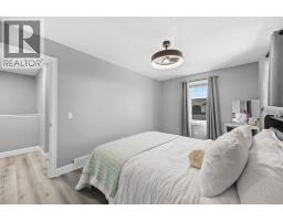 52 Windstone Green Sw, Airdrie, AB T4B0N8 Photo 25