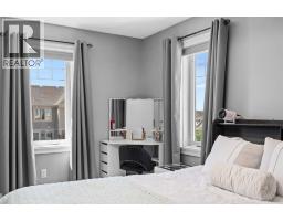 52 Windstone Green Sw, Airdrie, AB T4B0N8 Photo 27
