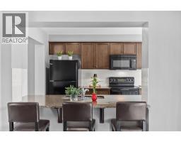 52 Windstone Green Sw, Airdrie, AB T4B0N8 Photo 16