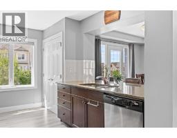 52 Windstone Green Sw, Airdrie, AB T4B0N8 Photo 19