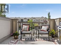 52 Windstone Green Sw, Airdrie, AB T4B0N8 Photo 23