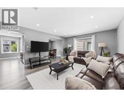 Bedroom - 52 Windstone Green Sw, Airdrie, AB T4B0N8 Photo 8