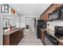 52 Windstone Green Sw, Airdrie, AB T4B0N8 Photo 20
