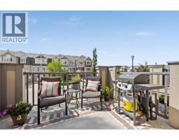 52 Windstone Green Sw, Airdrie, AB T4B0N8 Photo 22