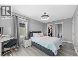 52 Windstone Green Sw, Airdrie, AB T4B0N8 Photo 26