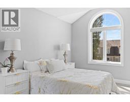 52 Windstone Green Sw, Airdrie, AB T4B0N8 Photo 32