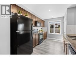 52 Windstone Green Sw, Airdrie, AB T4B0N8 Photo 21