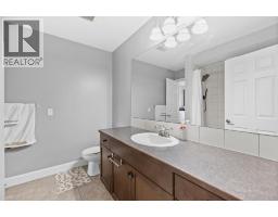 52 Windstone Green Sw, Airdrie, AB T4B0N8 Photo 33