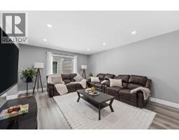 52 Windstone Green Sw, Airdrie, AB T4B0N8 Photo 10