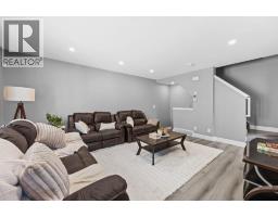 52 Windstone Green Sw, Airdrie, AB T4B0N8 Photo 11